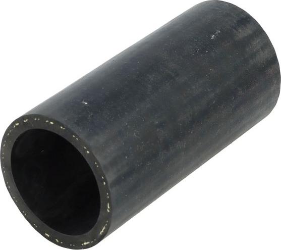 LEMA 4297.24 - Furtun radiator aaoparts.ro