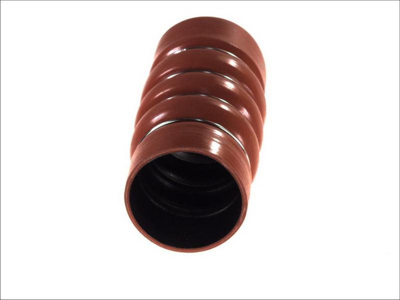 LEMA 570415 - Furtun aer supraalimentare aaoparts.ro