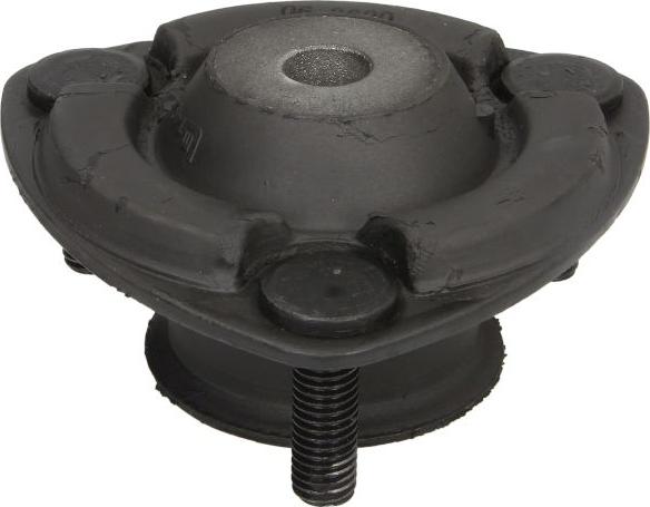 LEMA 1494.06 - Bucsa, lagare cabina sofer aaoparts.ro