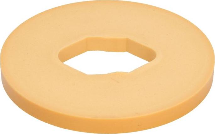 LEMA 1494.38 - Bucsa, lagare cabina sofer aaoparts.ro