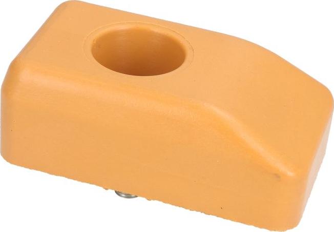 LEMA 1494.26 - Tampon, suport cabina conducator aaoparts.ro