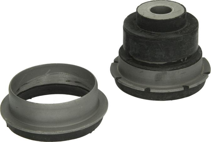 LEMA 159315 - Bucsa, lagare cabina sofer aaoparts.ro