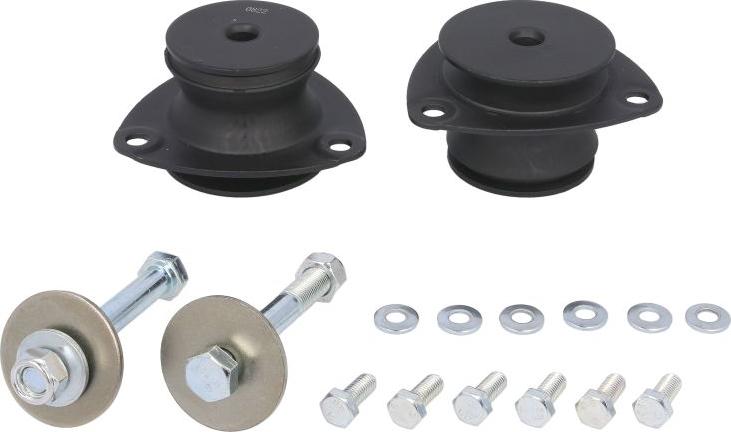 LEMA 1526.05 - Set reparatie, lagare cabina sofer aaoparts.ro