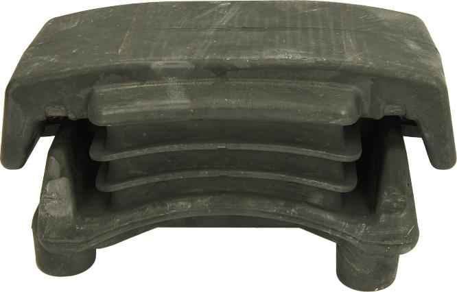 LEMA 169614 - Bucsa, arc parabolic aaoparts.ro