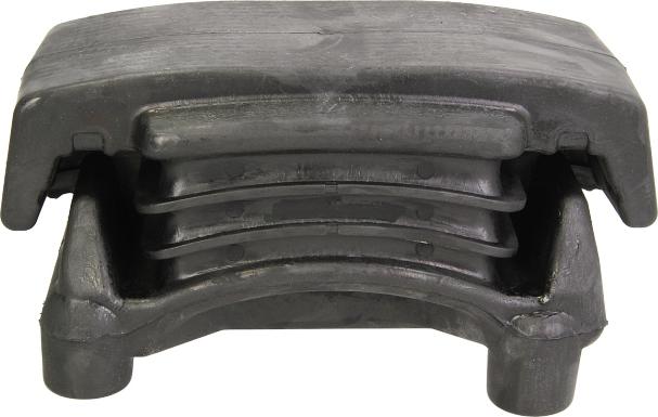 LEMA 169613 - Bucsa, arc parabolic aaoparts.ro