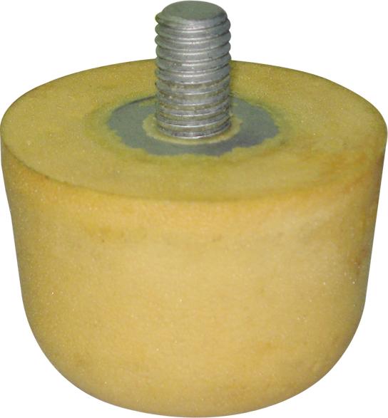 LEMA 168510 - Tampon cauciuc,cabina soferului aaoparts.ro