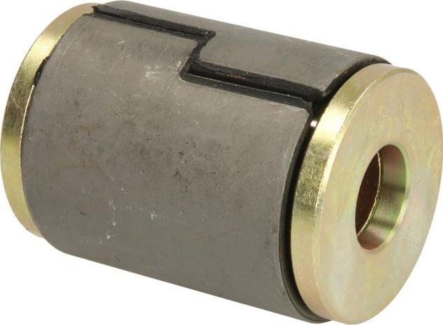 LEMA 100313 - Bucsa, ochi arc aaoparts.ro