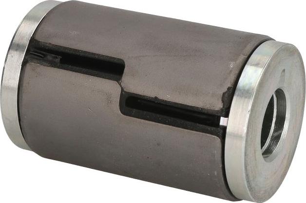 LEMA 1003.36 - Bucsa arc foi aaoparts.ro