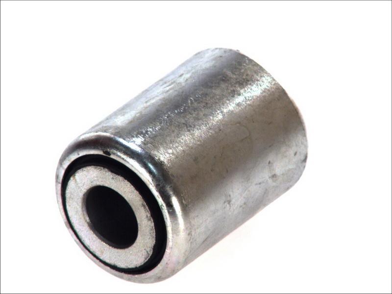 LEMA 100325 - Bucsa arc foi aaoparts.ro