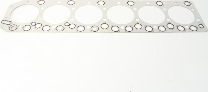 LEMA 1080560 - Garnitura, chiulasa aaoparts.ro