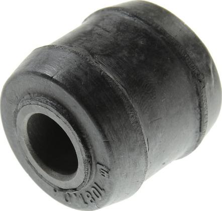 LEMA 108106 - Cuzinet, stabilizator aaoparts.ro