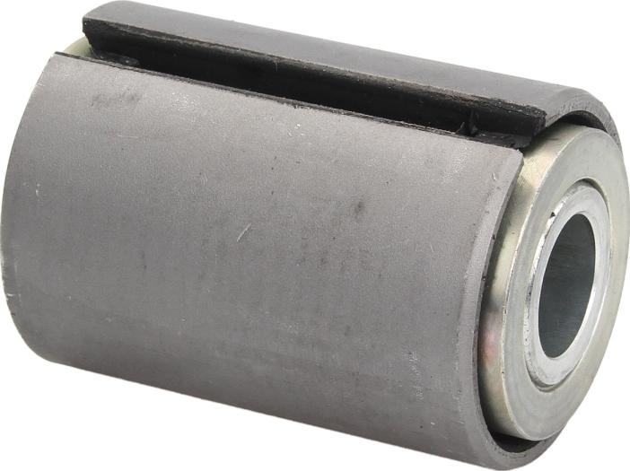 LEMA 108304 - Bucsa, ochi arc aaoparts.ro