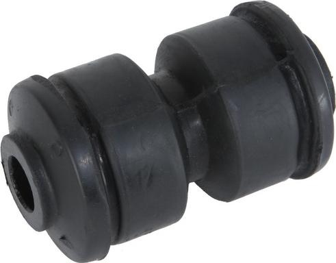 LEMA 108300 - Bucsa arc foi aaoparts.ro