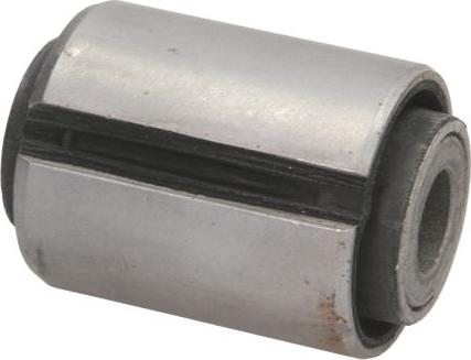 LEMA 108339 - Bucsa, ochi arc aaoparts.ro