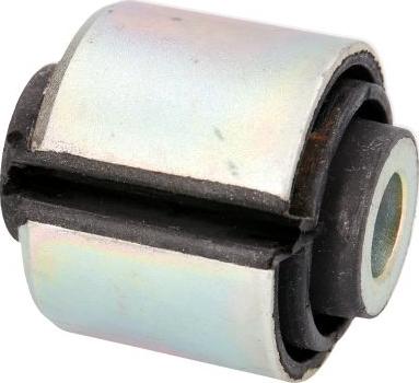 LEMA 108331 - Bucsa, lagare cabina sofer aaoparts.ro