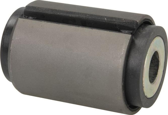 LEMA 1083.37 - Bucsa arc foi aaoparts.ro