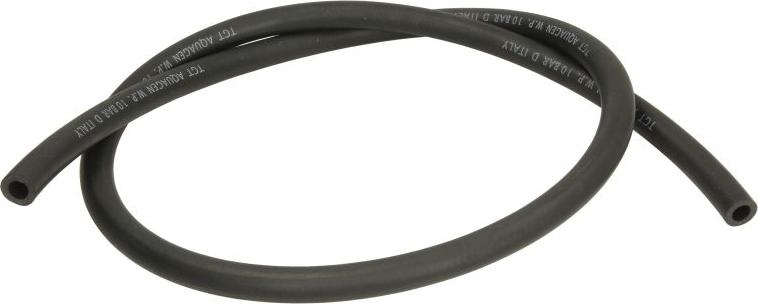 LEMA 8310.00 - Conducta aaoparts.ro