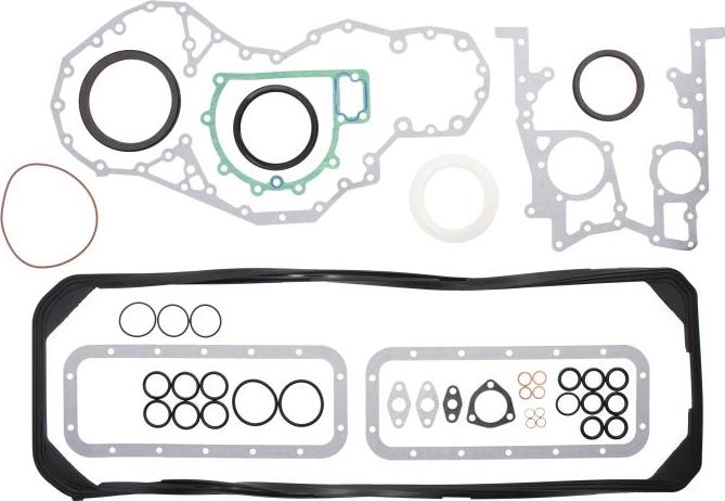 LEMA 35600.15 - Set garnituri, carter aaoparts.ro