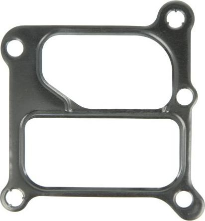 LEMA 24805.53 - Garnitura, carcasa termostat aaoparts.ro