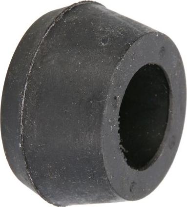 LEMA 254500 - Bucsa, amortizor aaoparts.ro