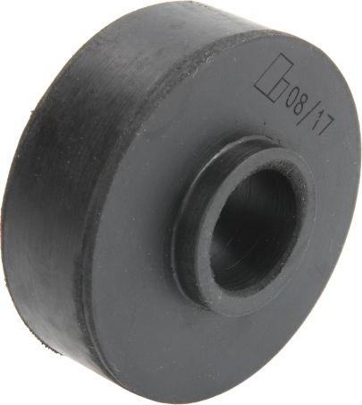 LEMA 252800 - Bucsa, amortizor aaoparts.ro