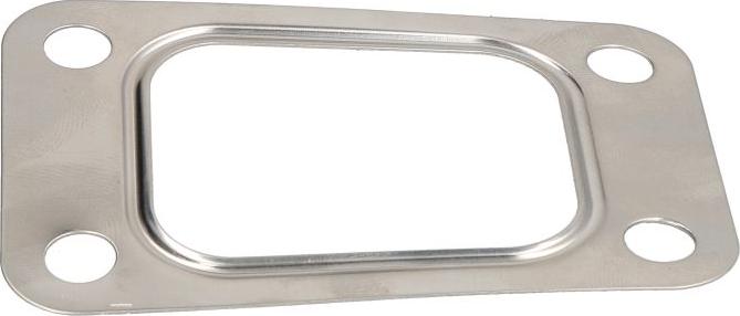 LEMA 21809.00 - Garnitura, galerie evacuare aaoparts.ro