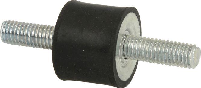 LEMA 239200 - Suport radiator aaoparts.ro