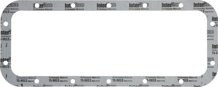 LEMA 23061.10 - Set garnituri, carter aaoparts.ro