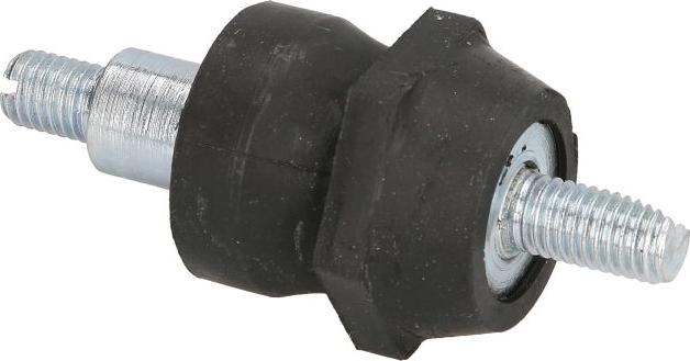 LEMA 230259 - Tampon ,filtru de aer aaoparts.ro