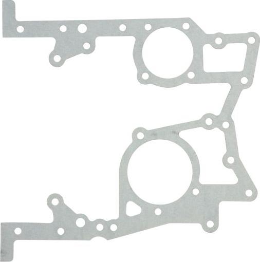 LEMA 22700.18 - Garnitura, distributie aaoparts.ro