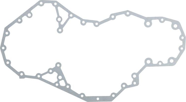 LEMA 22700.13 - Garnitura, distributie aaoparts.ro