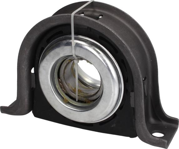 LEMA 272302 - Suport, ax cardanic aaoparts.ro