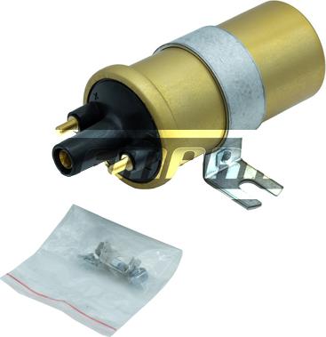 LEMARK CP469 - Bobina de inductie aaoparts.ro