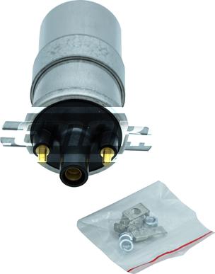 LEMARK CP466 - Bobina de inductie aaoparts.ro