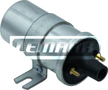LEMARK CP463 - Bobina de inductie aaoparts.ro