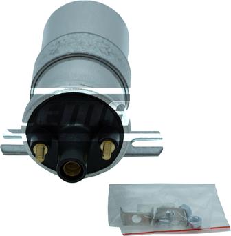 LEMARK CP467 - Bobina de inductie aaoparts.ro