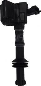 LEMARK CP521 - Bobina de inductie aaoparts.ro