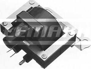 LEMARK CP041 - Bobina de inductie aaoparts.ro