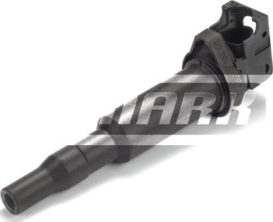LEMARK CP039 - Bobina de inductie aaoparts.ro