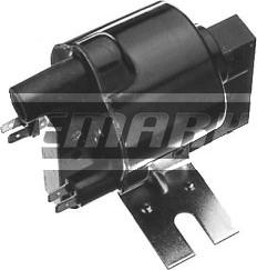 LEMARK CP194 - Bobina de inductie aaoparts.ro