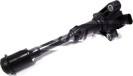 LEMARK CP103 - Bobina de inductie aaoparts.ro