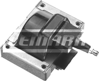 LEMARK CP110 - Bobina de inductie aaoparts.ro