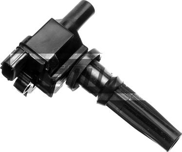 CSV electronic parts CBE5001 - Bobina de inductie aaoparts.ro