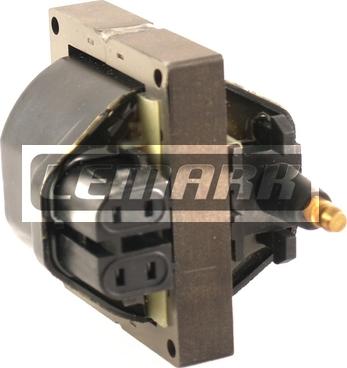 LEMARK CP330 - Bobina de inductie aaoparts.ro