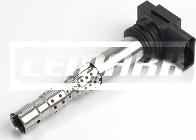 LEMARK CP326 - Bobina de inductie aaoparts.ro