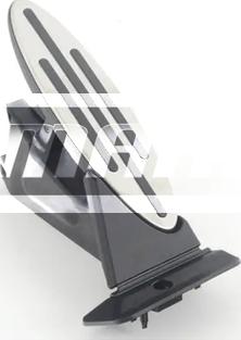 LEMARK LAPS041 - Senzor, pedala acceleratie aaoparts.ro