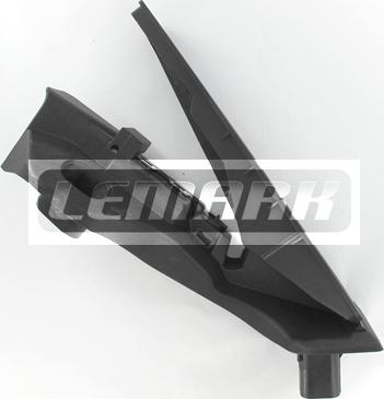 LEMARK LAPS068 - Senzor, pedala acceleratie aaoparts.ro