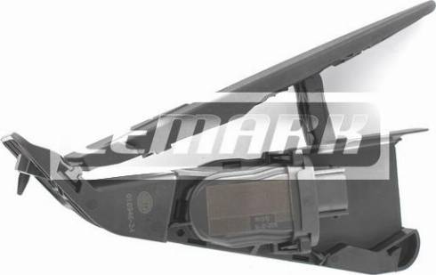 LEMARK LAPS039 - Senzor, pedala acceleratie aaoparts.ro