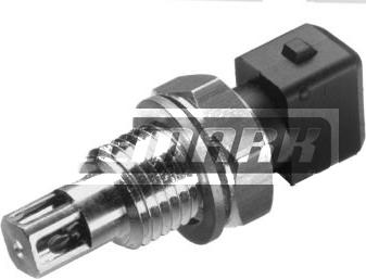 LEMARK LAT003 - Senzor,temperatura aer admisie aaoparts.ro
