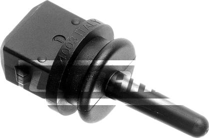 LEMARK LAT014 - Senzor,temperatura aer admisie aaoparts.ro